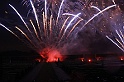Feuerwerk Polen   086